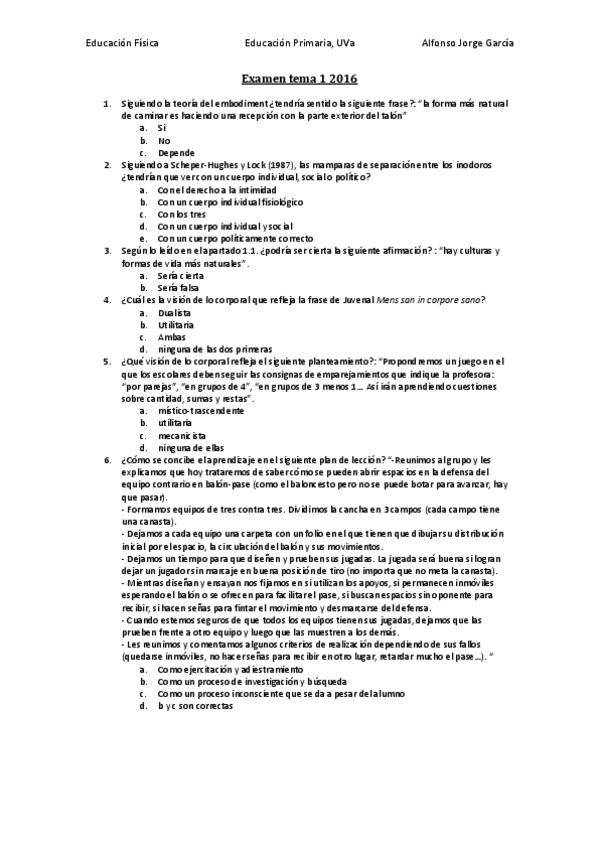 Miniatura del documento Examen-clase-Ed.pdf