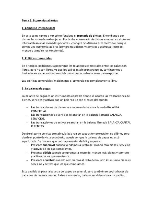 Miniatura del documento Tema 3.pdf