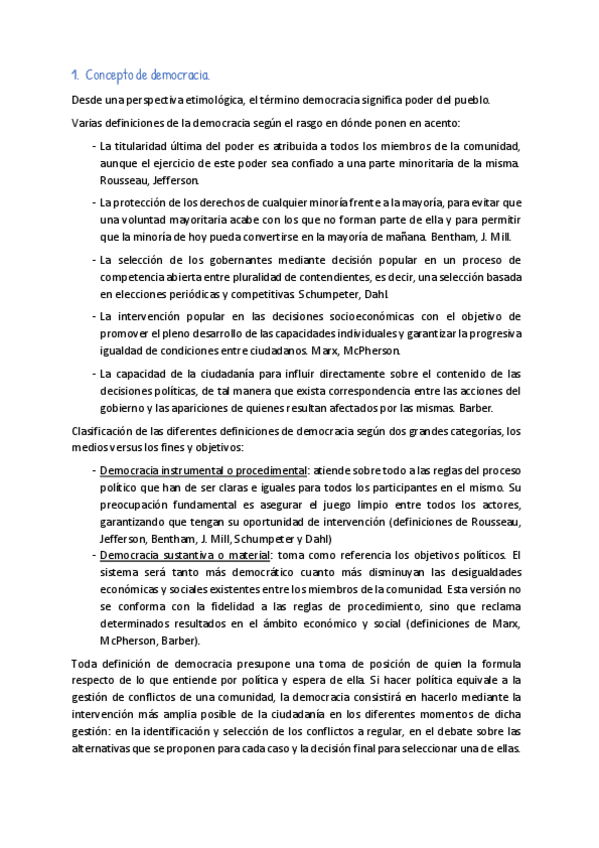 Miniatura del documento politica-exxamen.pdf