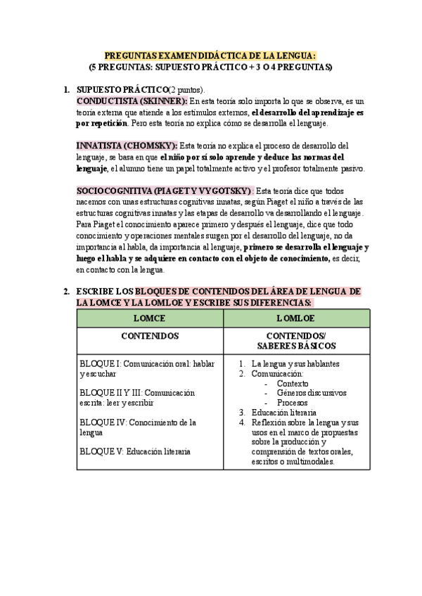 Miniatura del documento EXAMEN-LENGUA.pdf