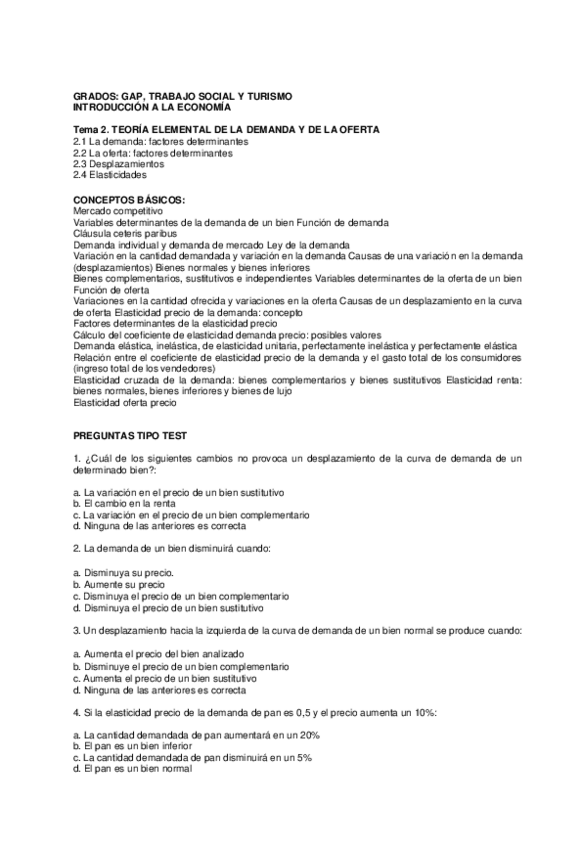 Miniatura del documento Ejercicios-Tema-2.pdf