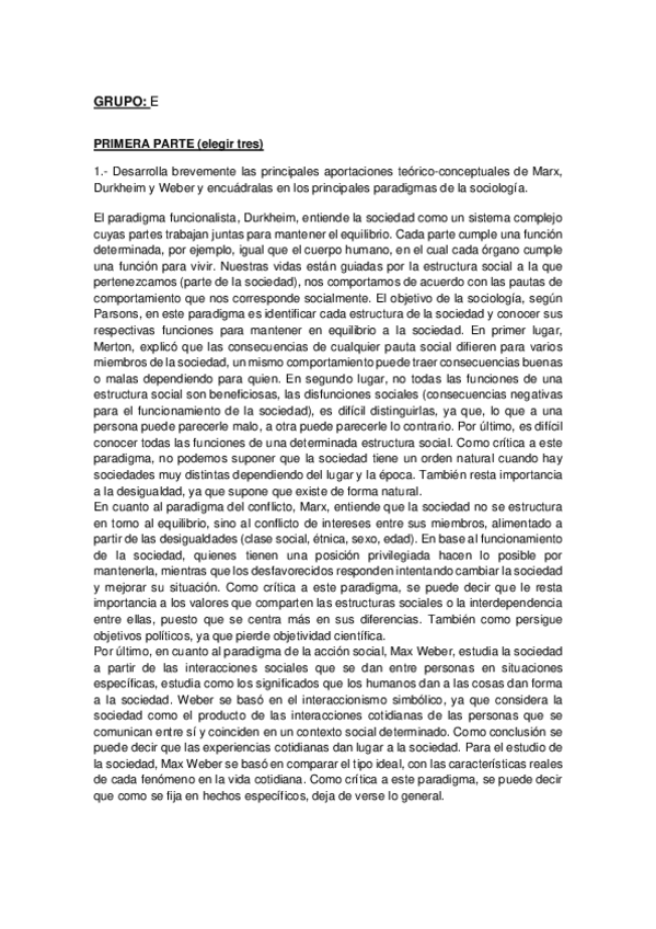 Miniatura del documento Examen.pdf