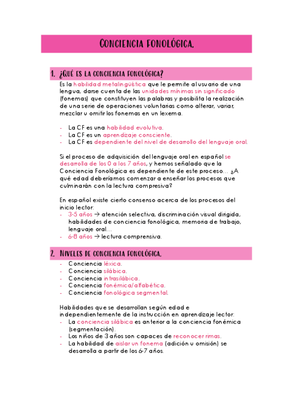 Miniatura del documento Conciencia-fonologica.pdf