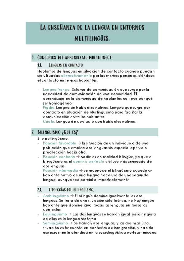 Miniatura del documento La-ensenanza-de-la-lengua-en-entornos-multilingues.pdf