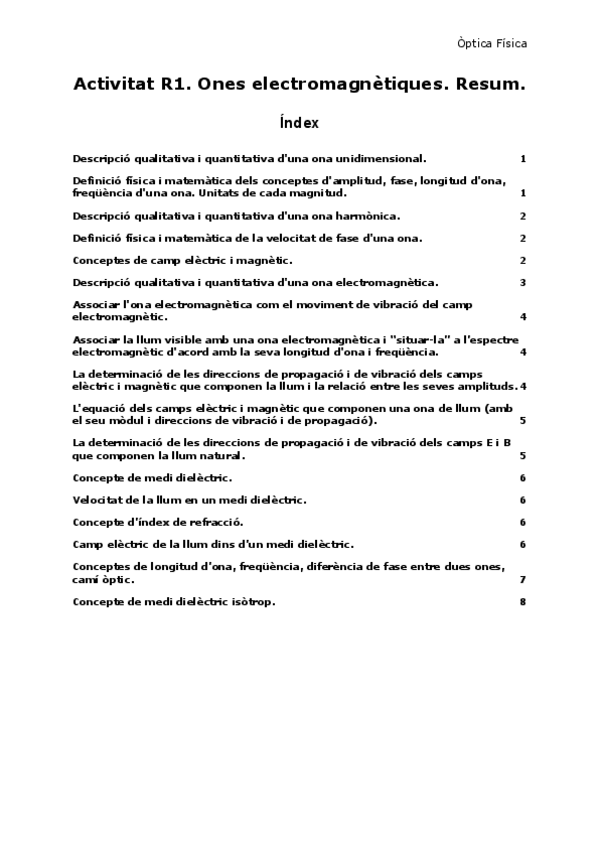 Miniatura del documento R1.pdf