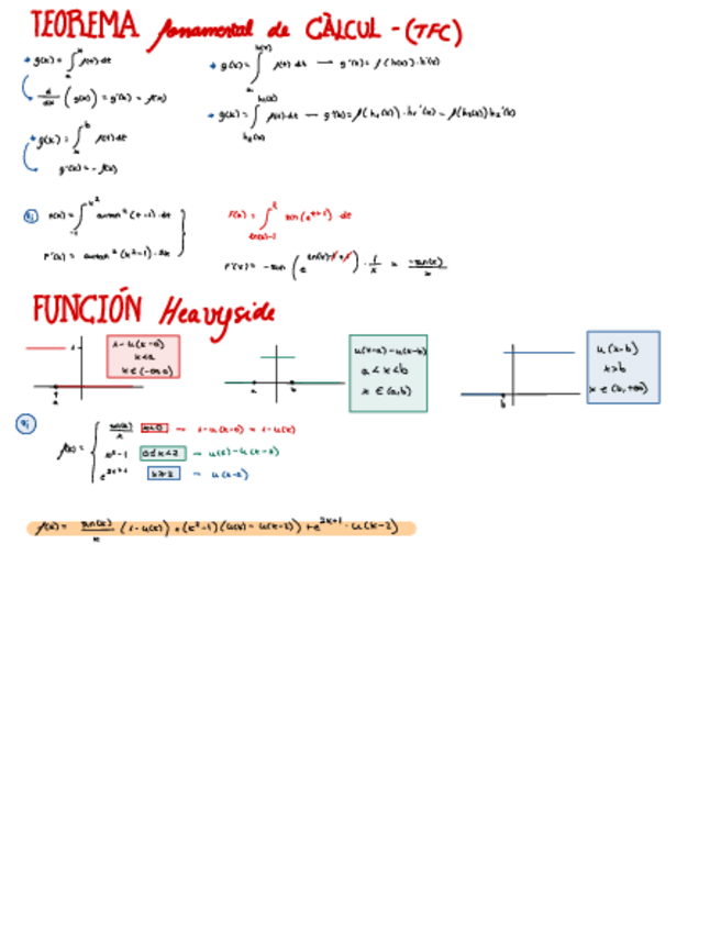 Miniatura del documento Bloc-de-notas-sin-titulo-3.pdf