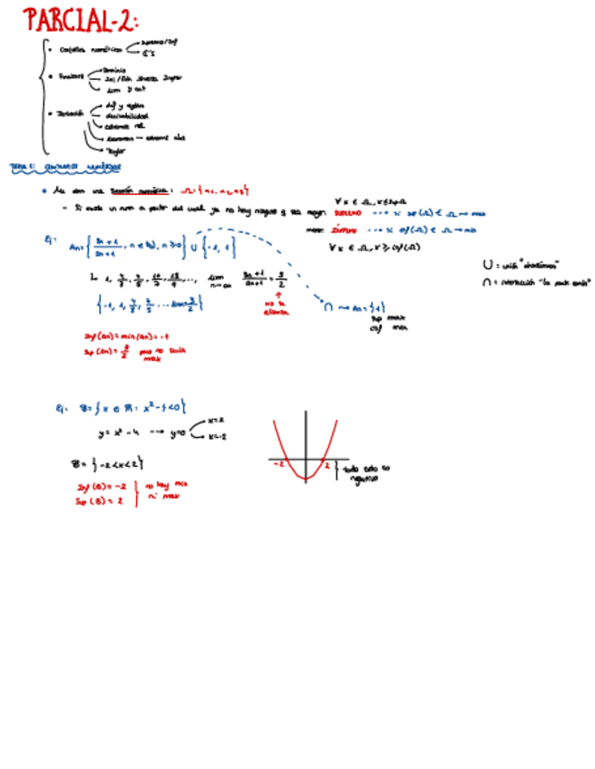 Miniatura del documento 2n-parcialcalcul.pdf