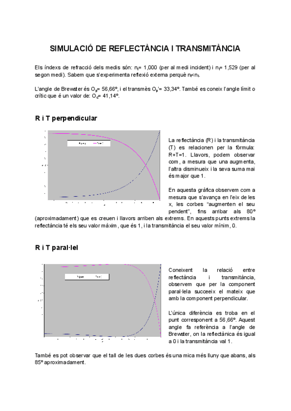 Miniatura del documento Sim1.pdf