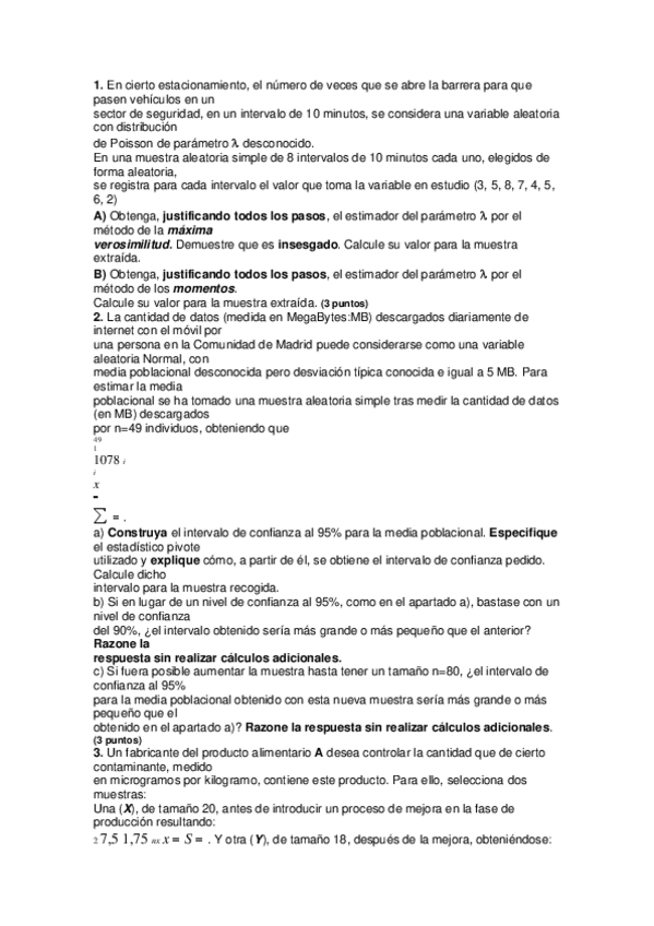 Miniatura del documento Examen-2016-junio.pdf