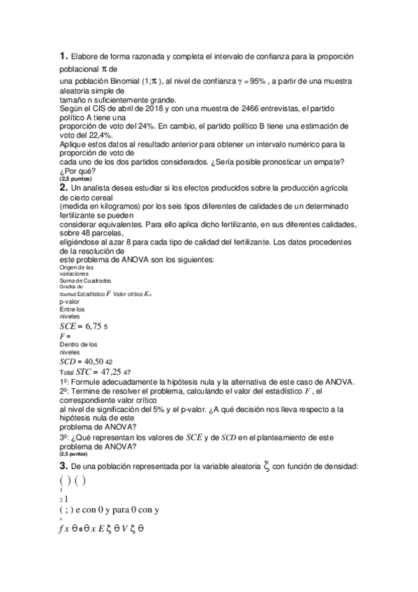 Miniatura del documento Examen-2018-junio.pdf