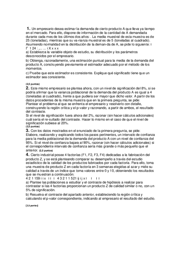 Miniatura del documento Examen-2018-mayo.pdf