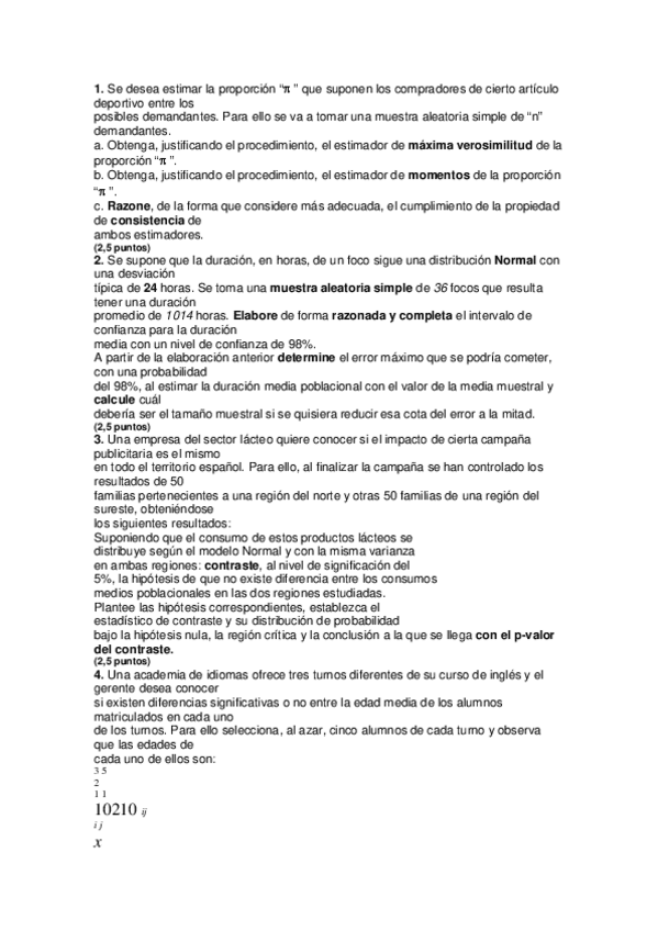 Miniatura del documento Examen-2017-julio.pdf