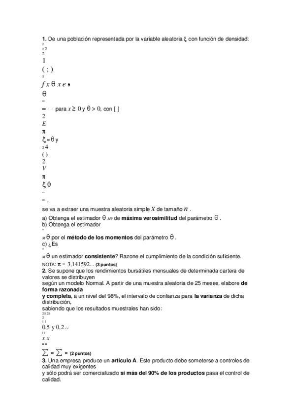 Miniatura del documento Examen-2015-mayo.pdf