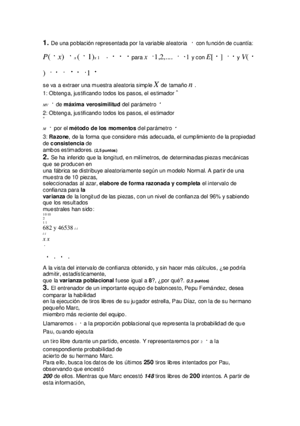 Miniatura del documento Examen-2017-mayo.pdf