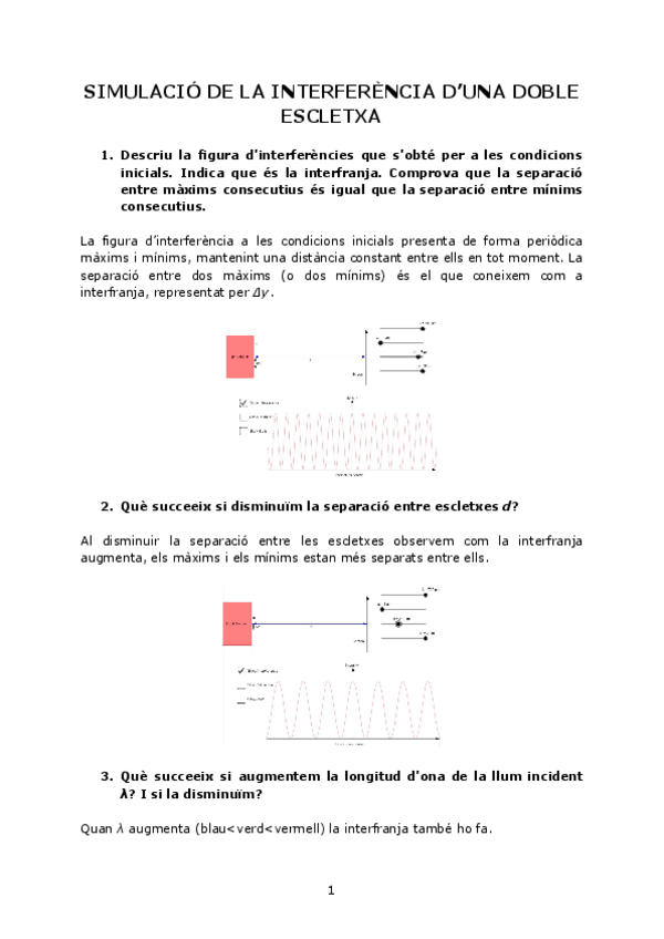 Miniatura del documento Sim4.pdf