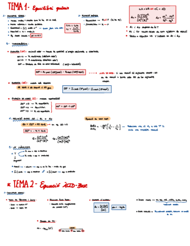 Miniatura del documento Bloc-de-notas-sin-titulo-3.pdf