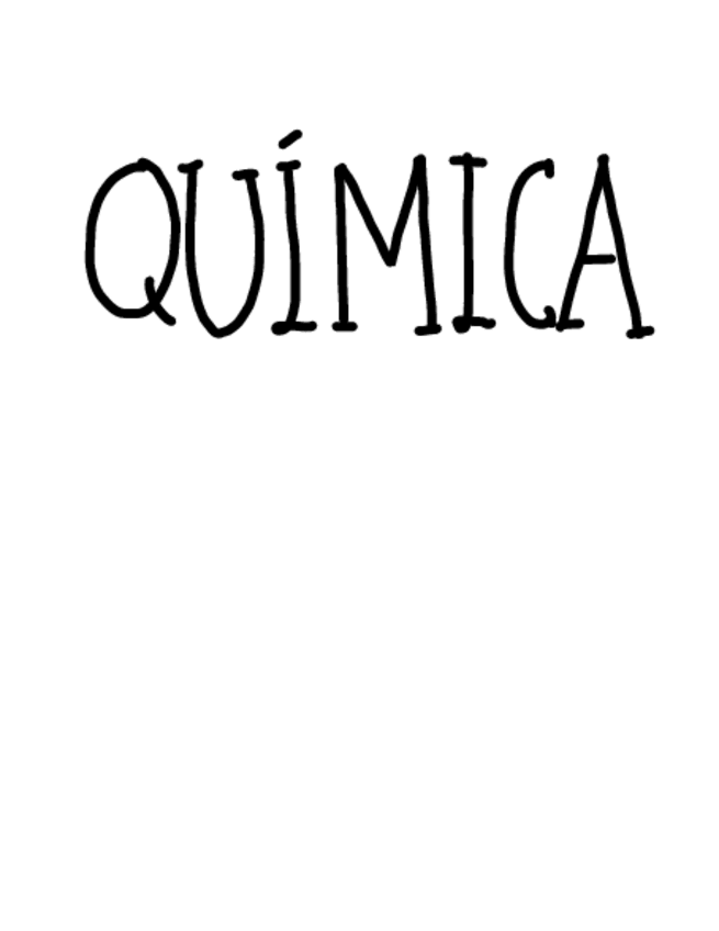 Miniatura del documento Parcial-Quimica.pdf