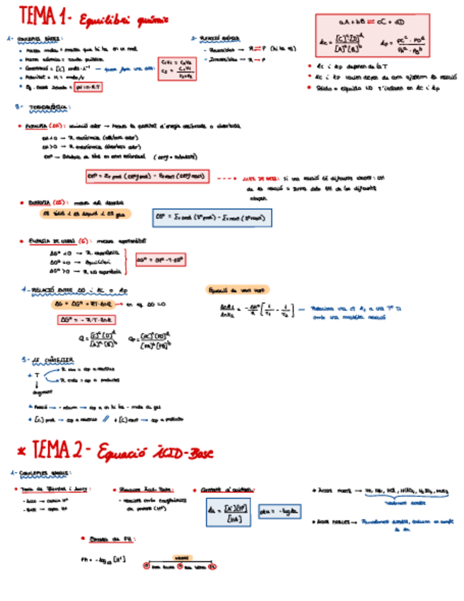 Miniatura del documento final-quimica.pdf