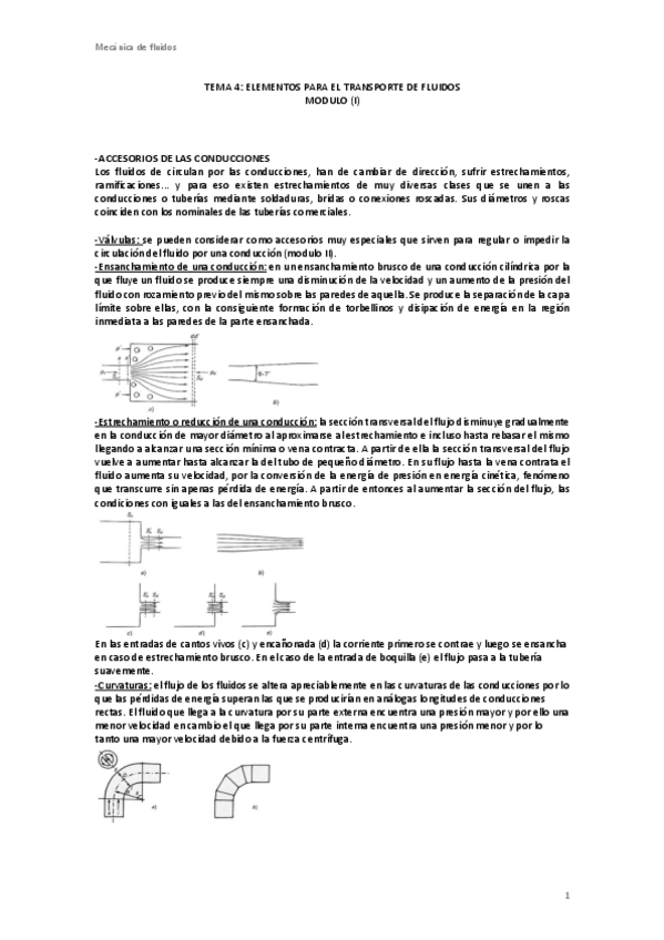 Miniatura del documento apuntesaccesorios-tuberias-fluidos.pdf