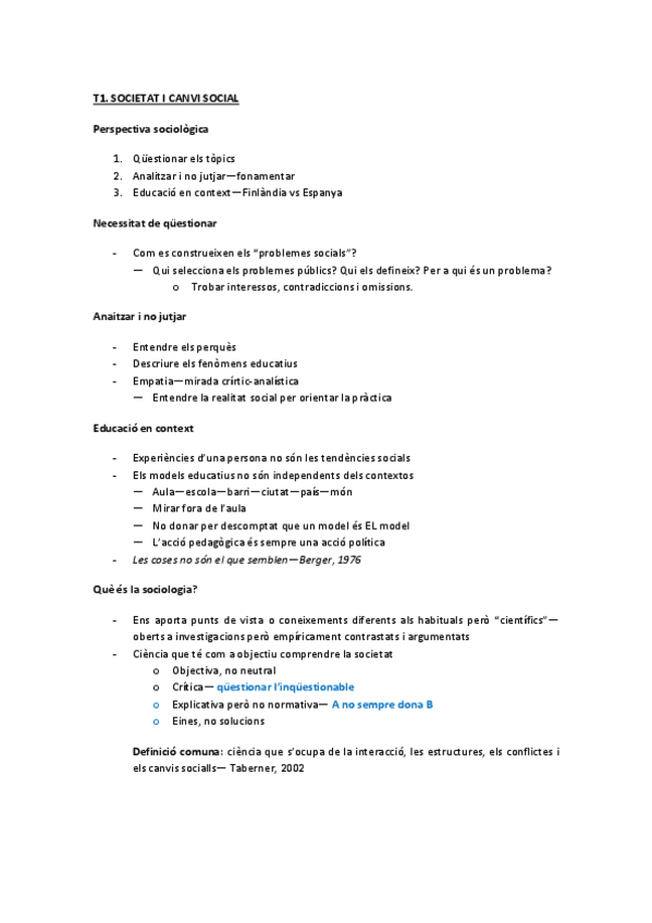 Miniatura del documento ECE-BLOC-A.pdf