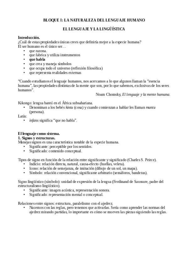 Miniatura del documento linguistica.pdf