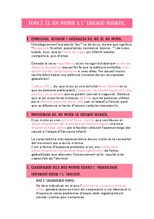 Miniatura del documento Tema-2.pdf