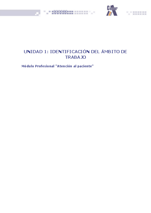 Miniatura del documento UD1Atencion-al-paciente.pdf