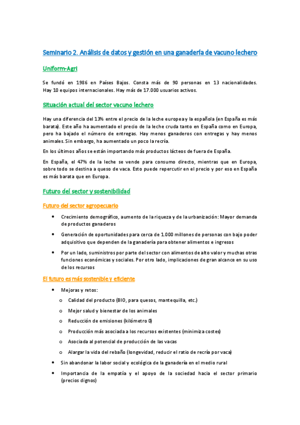 Miniatura del documento Seminario-2.pdf