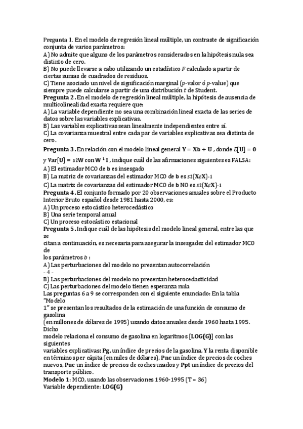 Miniatura del documento Examen-2016-mayo.pdf