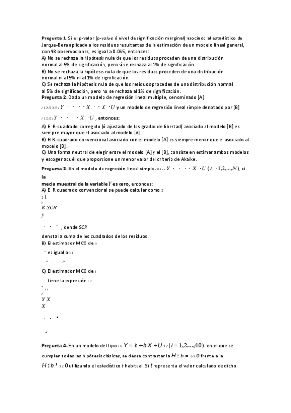 Miniatura del documento Examen-2018-mayo.pdf