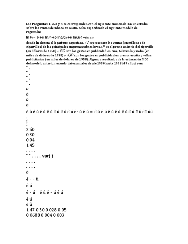 Miniatura del documento Examen-2019-junio.pdf