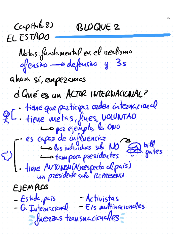 Miniatura del documento el-estado-tema-9.pdf