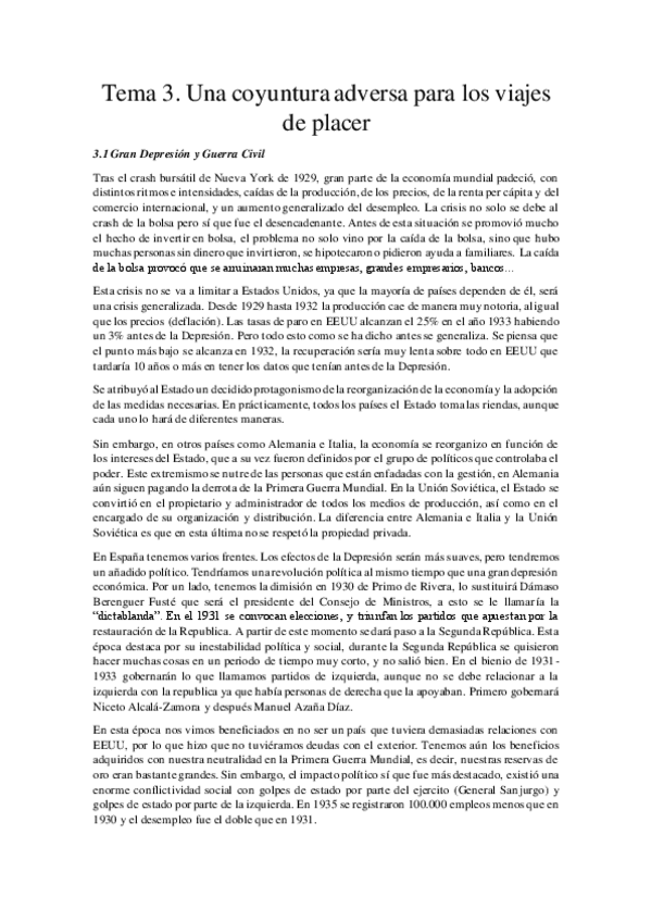 Miniatura del documento Tema-3.pdf