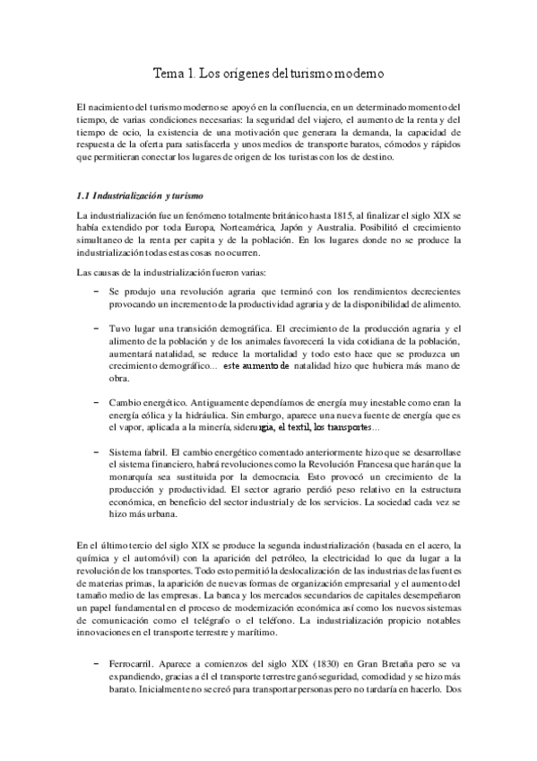 Miniatura del documento Tema-1.pdf