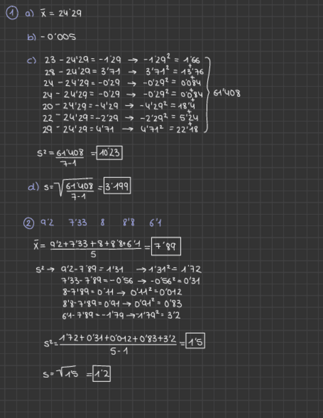 Miniatura del documento estadistica.pdf