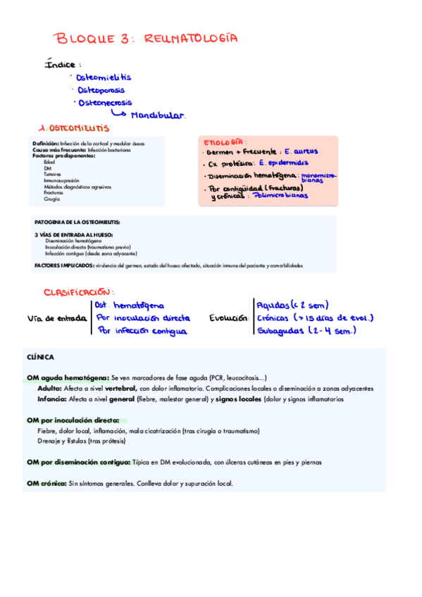 Miniatura del documento Osteopatias-metabolicas.pdf