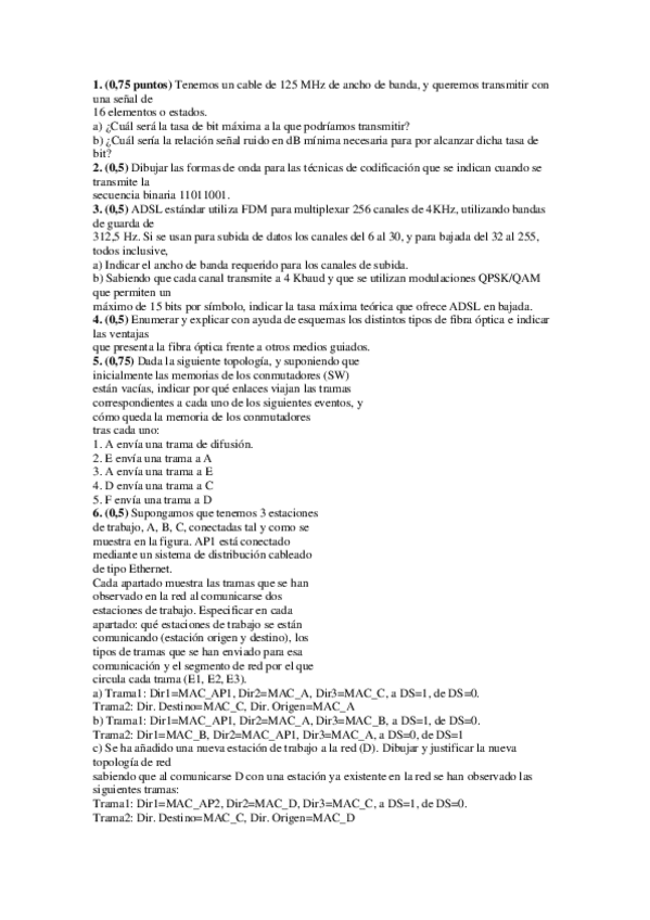 Miniatura del documento Examen-2020.pdf