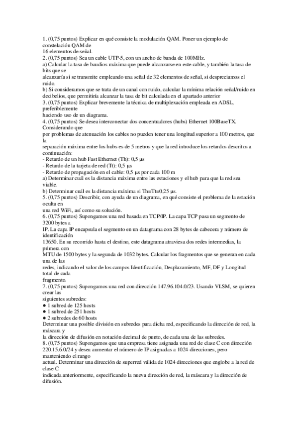 Miniatura del documento Examen-2017.pdf