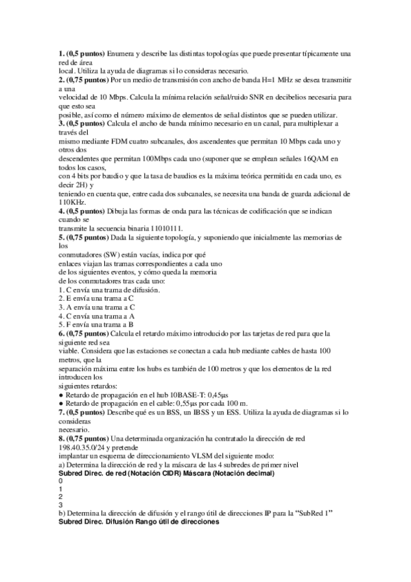 Miniatura del documento Examen-2022.pdf