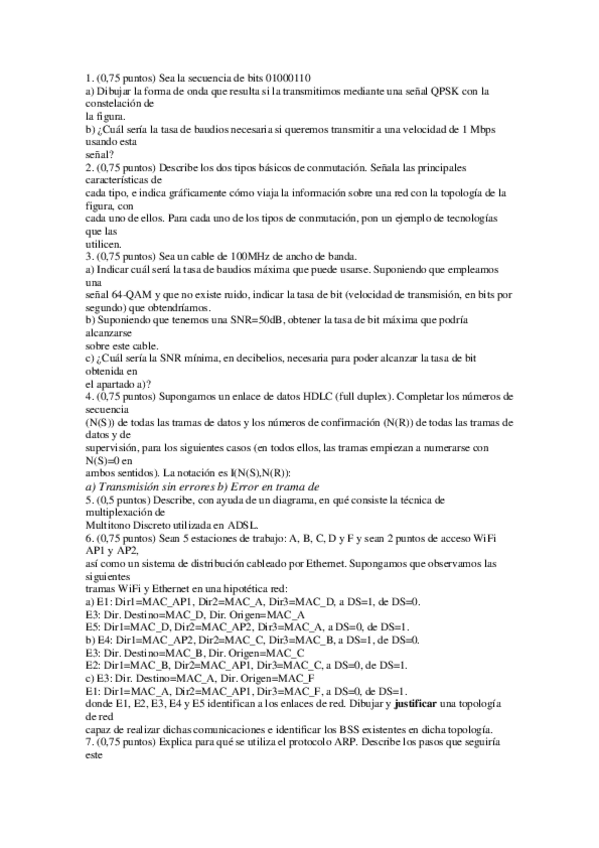 Miniatura del documento Examen-junio-2018.pdf
