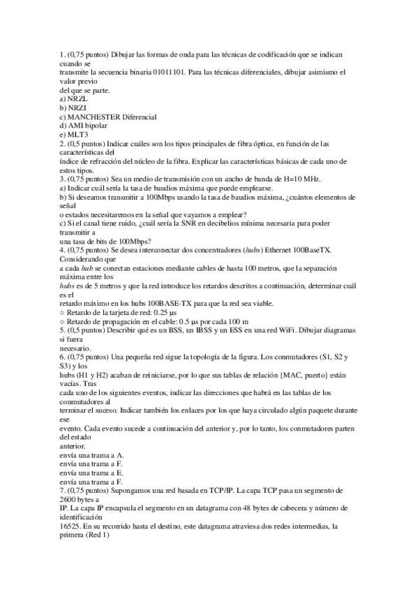 Miniatura del documento Examen-2018.pdf
