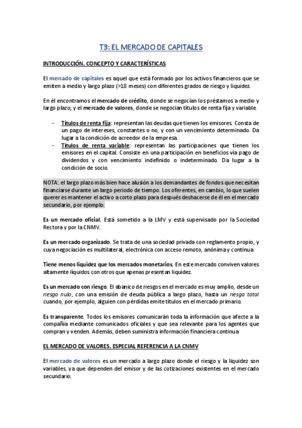Miniatura del documento T3-El-mercado-de-capitales.pdf