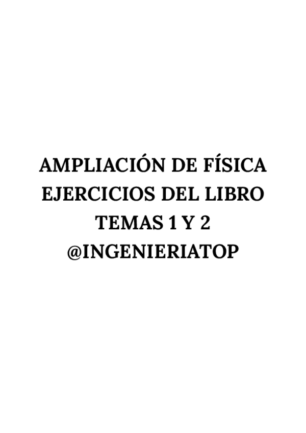 Miniatura del documento EJERCICIOS-DEL-LIBRO-TEMAS-1-Y-2.pdf