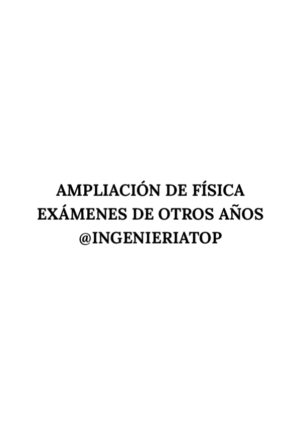 Miniatura del documento EXAMENES-DE-OTROS-ANOS-2.pdf
