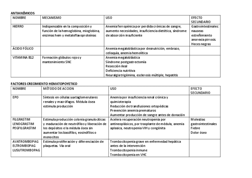 Miniatura del documento tema-3-.pdf