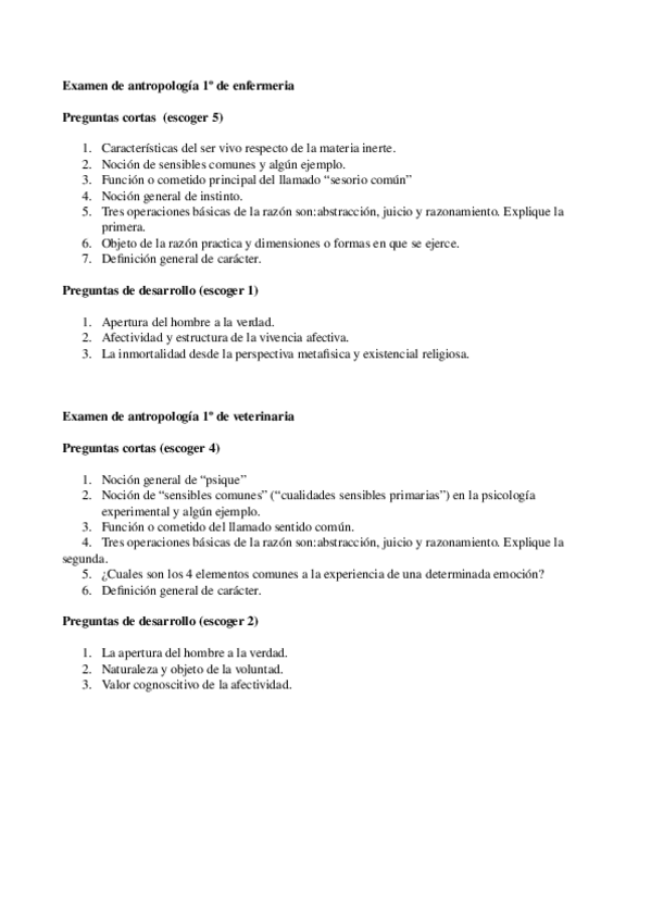 Miniatura del documento examenesdeantropologia.docx