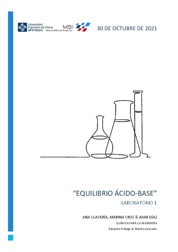 Miniatura del documento QINGANACLAVERIAMARINACRUZJUANDIAZPractica1.pdf