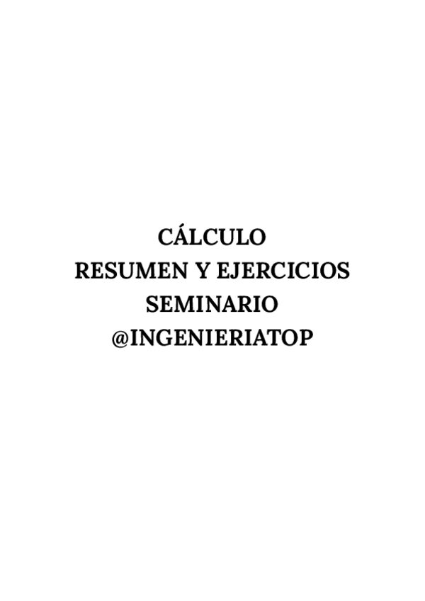 Miniatura del documento RESUMEN-Y-EJERCICIOS-DEL-SEMINARIO.pdf