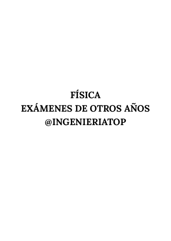 Miniatura del documento EXAMENES-DE-OTROS-ANOS-2.pdf