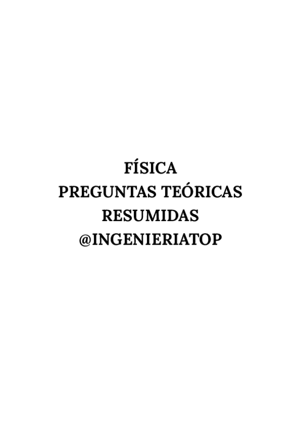 Miniatura del documento PREGUNTAS-TEORICAS-RESUMIDAS.pdf